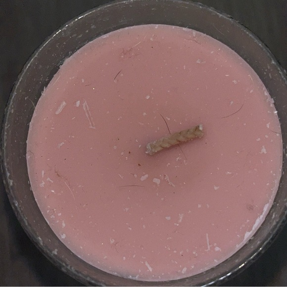 HUGE PartyLite Candle Lot over 170 assorted candles no box - Picture 2 of 14